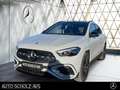 Mercedes-Benz GLA 200 AMG Edition AMG Pano*AHK*Night*Kam*EasyP Grau - thumbnail 1