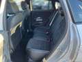 Mercedes-Benz GLA 200 AMG Edition AMG Pano*AHK*Night*Kam*EasyP Grau - thumbnail 8