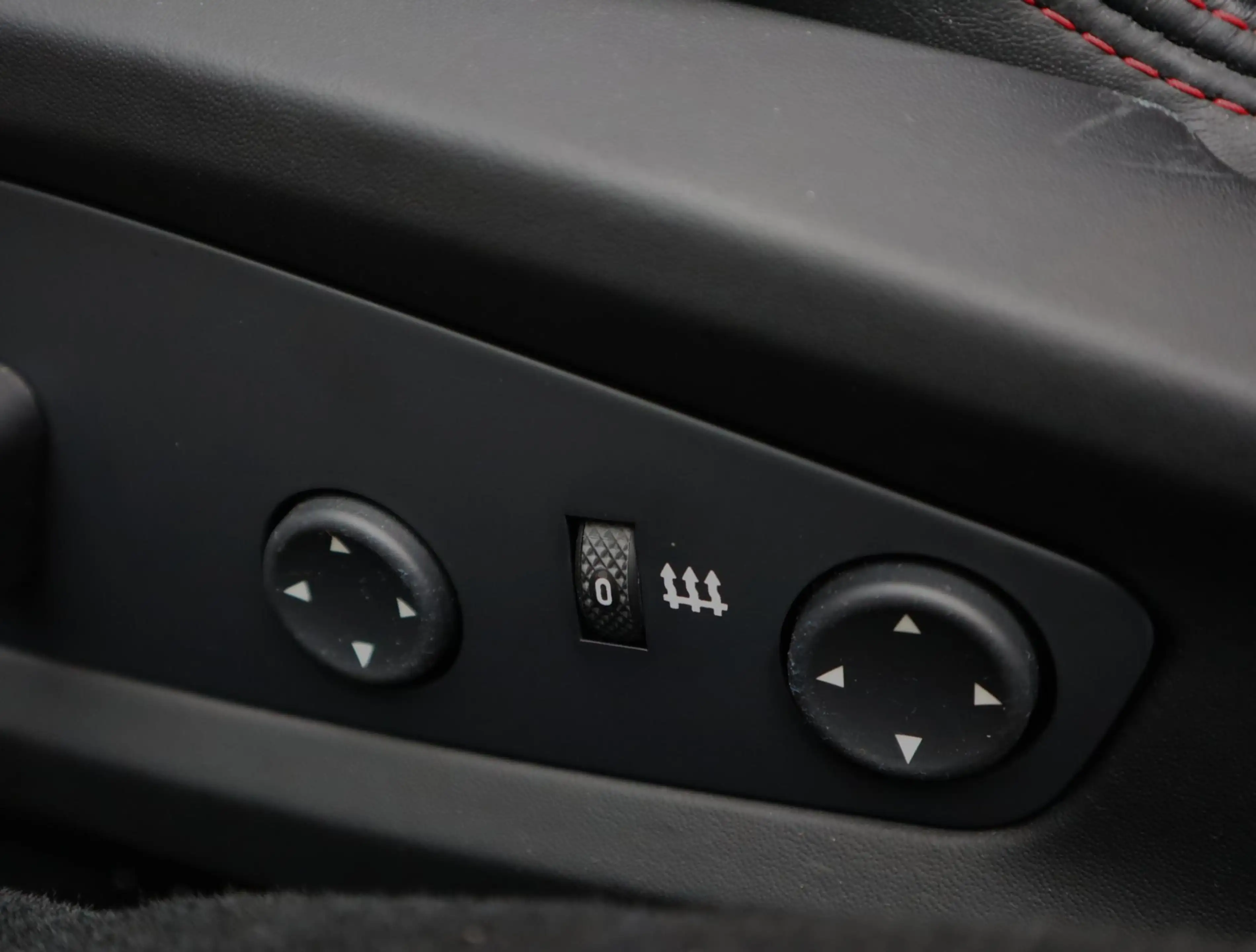Ferrari 488 3.9 GTB HELE | LED shift indicators | Carbon Stuur — photo 22