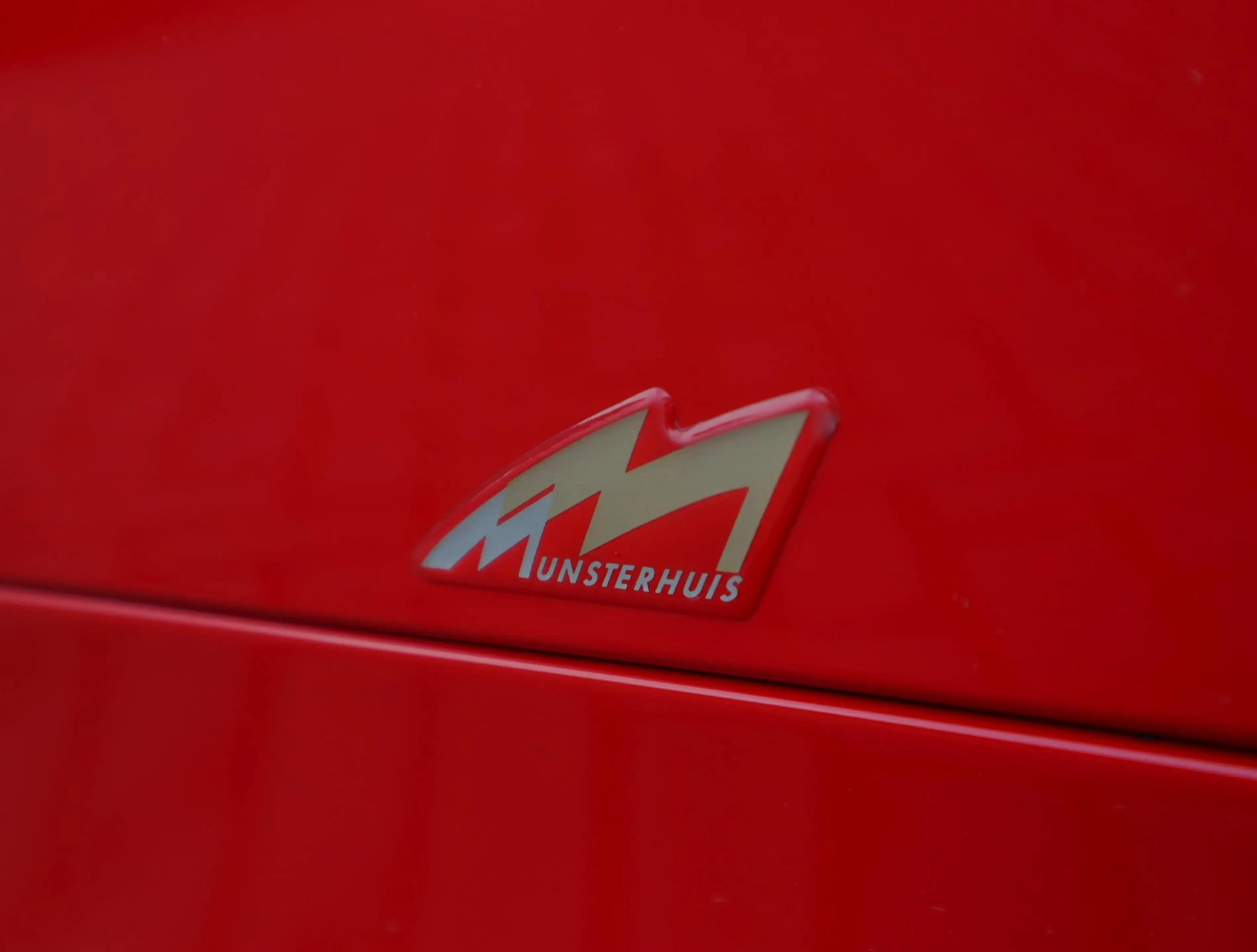 Ferrari 488 3.9 GTB HELE | LED shift indicators | Carbon Stuur — photo 15