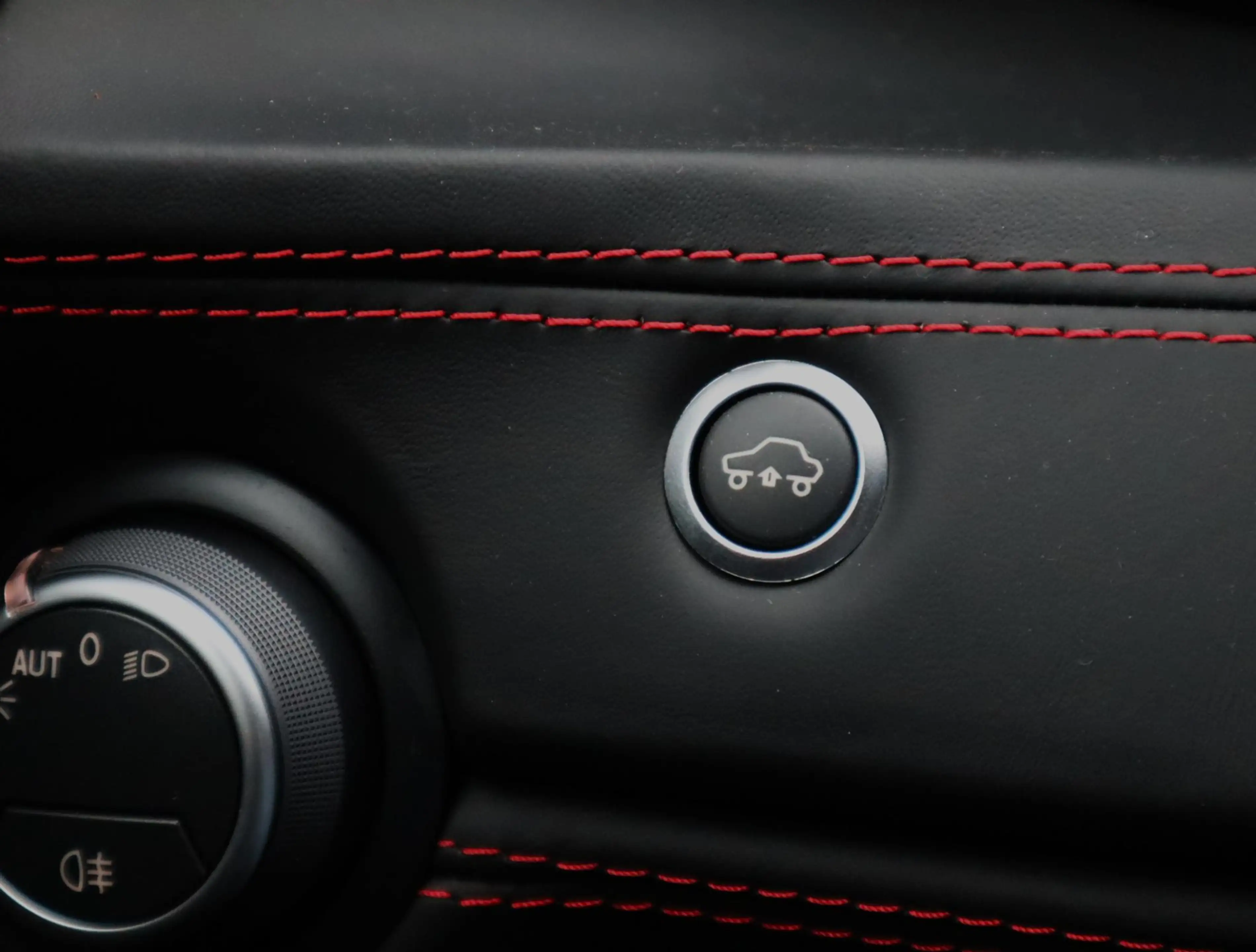Ferrari 488 3.9 GTB HELE | LED shift indicators | Carbon Stuur — photo 38