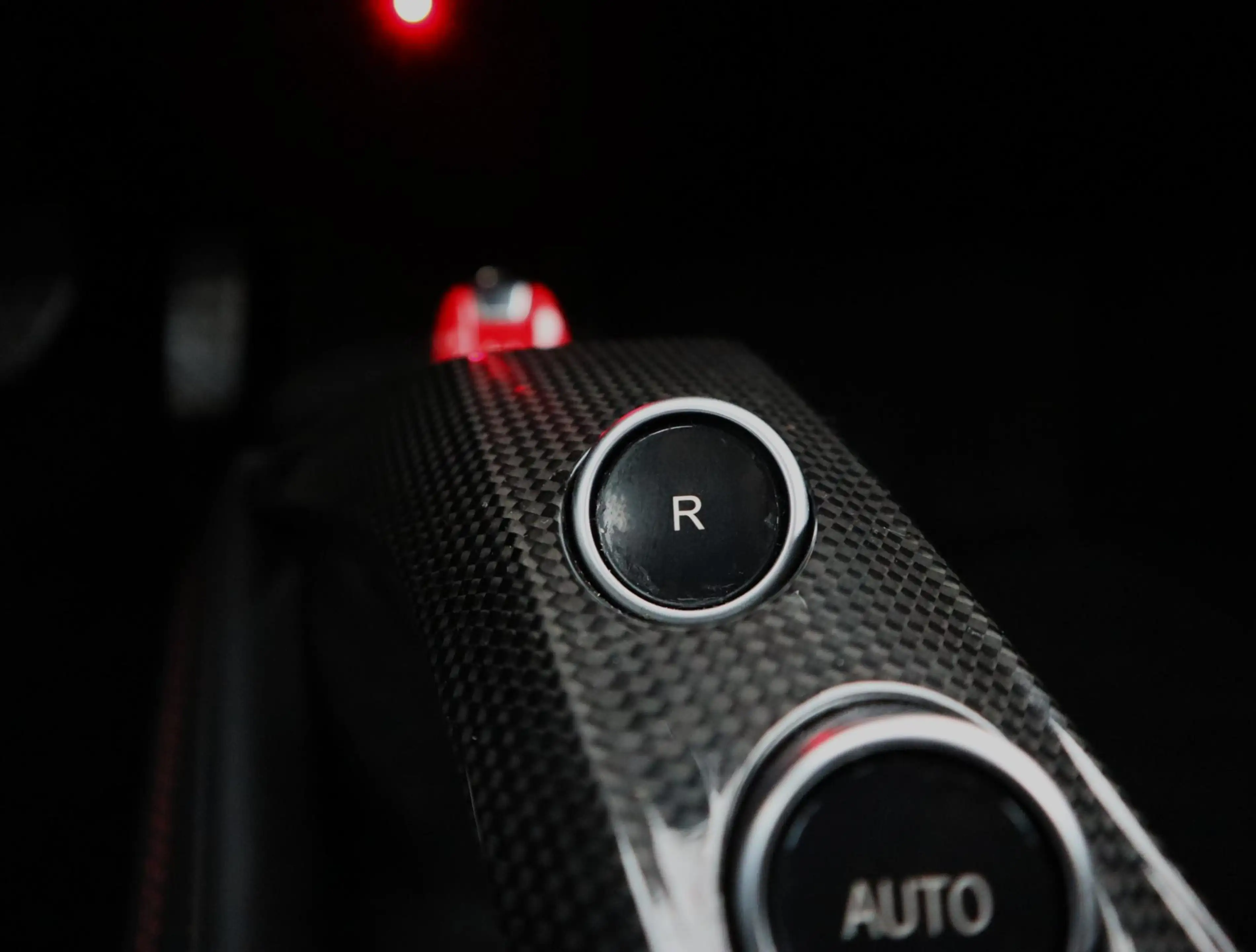 Ferrari 488 3.9 GTB HELE | LED shift indicators | Carbon Stuur — photo 45