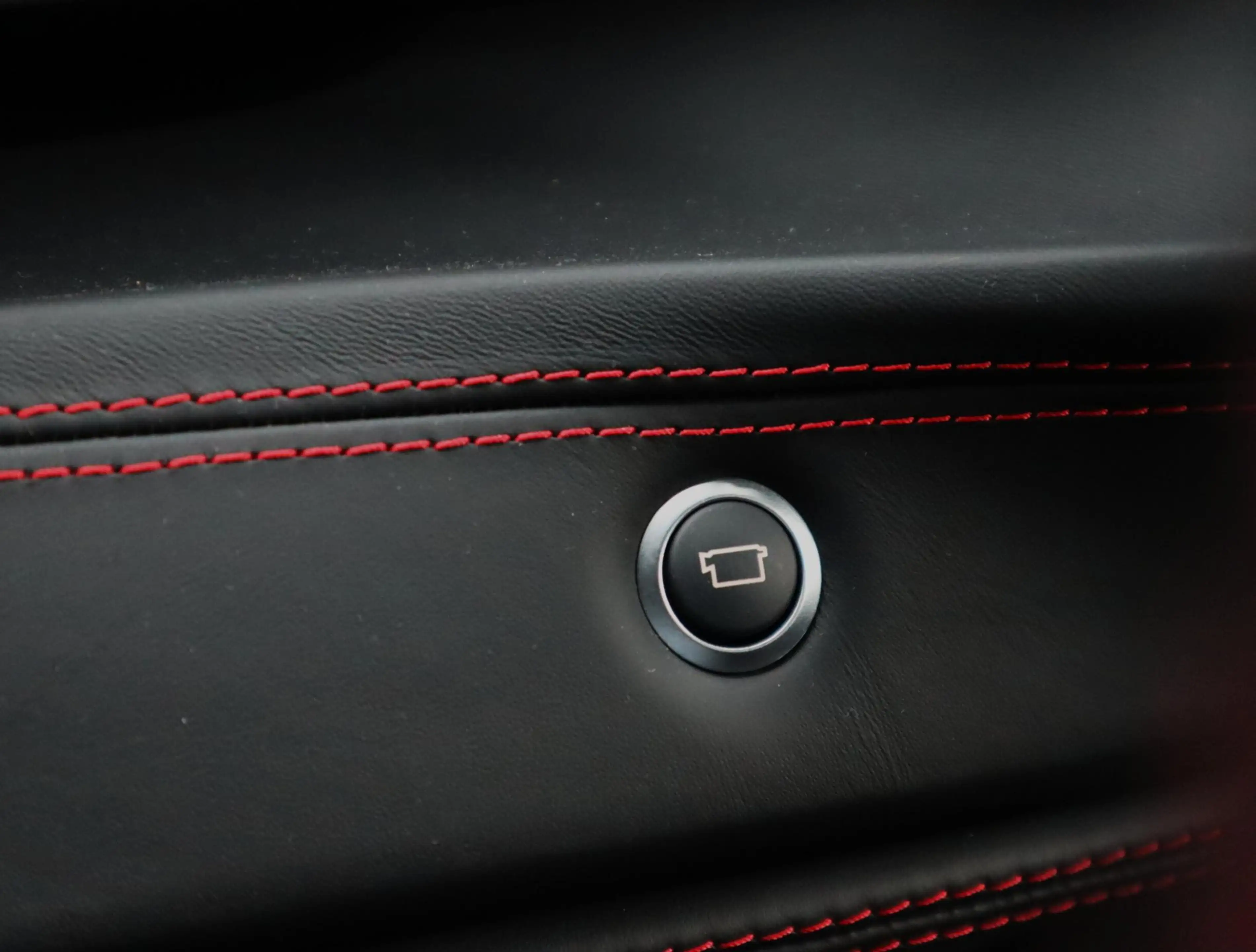 Ferrari 488 3.9 GTB HELE | LED shift indicators | Carbon Stuur — photo 42