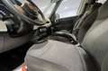 Fiat 500L 1.4 City Cross Blanc - thumbnail 7