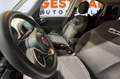 Fiat 500L 1.4 City Cross Blanc - thumbnail 6