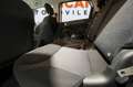 Fiat 500L 1.4 City Cross Blanc - thumbnail 20