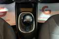 Fiat 500L 1.4 City Cross Blanc - thumbnail 18