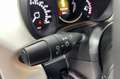 Fiat 500L 1.4 City Cross Blanc - thumbnail 10