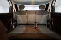 Fiat 500L 1.4 City Cross Blanc - thumbnail 21