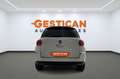 Fiat 500L 1.4 City Cross Blanc - thumbnail 4