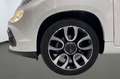 Fiat 500L 1.4 City Cross Blanc - thumbnail 24