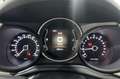 Fiat 500L 1.4 City Cross Blanc - thumbnail 8