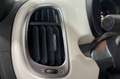 Fiat 500L 1.4 City Cross Blanc - thumbnail 9
