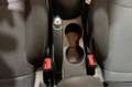 Fiat 500L 1.4 City Cross Blanc - thumbnail 19
