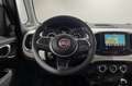 Fiat 500L 1.4 City Cross Blanc - thumbnail 12