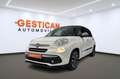 Fiat 500L 1.4 City Cross Blanc - thumbnail 1