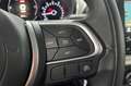 Fiat 500L 1.4 City Cross Blanc - thumbnail 14