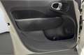 Fiat 500L 1.4 City Cross Blanc - thumbnail 23