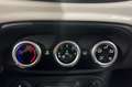 Fiat 500L 1.4 City Cross Blanc - thumbnail 17