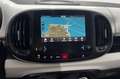 Fiat 500L 1.4 City Cross Blanc - thumbnail 16