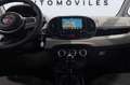 Fiat 500L 1.4 City Cross Blanc - thumbnail 15