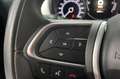 Fiat 500L 1.4 City Cross Blanc - thumbnail 11