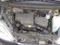 Mercedes-Benz A 190 A-Klasse EleganceTÜV 04/27;ROSTFREI;ZUSTAND TOP Schwarz - thumbnail 12