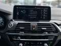 BMW X3 xDrive30e High Ex. Navi | Stoelverwarming | Cruise Blanc - thumbnail 14