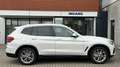 BMW X3 xDrive30e High Ex. Navi | Stoelverwarming | Cruise Blanc - thumbnail 5