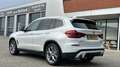 BMW X3 xDrive30e High Ex. Navi | Stoelverwarming | Cruise Blanc - thumbnail 3