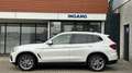 BMW X3 xDrive30e High Ex. Navi | Stoelverwarming | Cruise Blanc - thumbnail 2