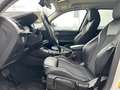 BMW X3 xDrive30e High Ex. Navi | Stoelverwarming | Cruise Blanc - thumbnail 9