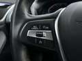BMW X3 xDrive30e High Ex. Navi | Stoelverwarming | Cruise Blanc - thumbnail 10