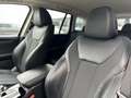 BMW X3 xDrive30e High Ex. Navi | Stoelverwarming | Cruise Blanc - thumbnail 8