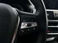 BMW X3 xDrive30e High Ex. Navi | Stoelverwarming | Cruise Blanc - thumbnail 15