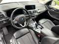 BMW X3 xDrive30e High Ex. Navi | Stoelverwarming | Cruise Blanc - thumbnail 7