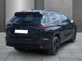 Mitsubishi Outlander Sondermodell Black Plug-in Hybrid 2.4 225 kW (3... Schwarz - thumbnail 3