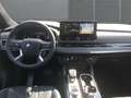 Mitsubishi Outlander Sondermodell Black Plug-in Hybrid 2.4 225 kW (3... Schwarz - thumbnail 5