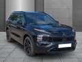 Mitsubishi Outlander Sondermodell Black Plug-in Hybrid 2.4 225 kW (3... Schwarz - thumbnail 1