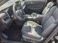 Mitsubishi Outlander Sondermodell Black Plug-in Hybrid 2.4 225 kW (3... Schwarz - thumbnail 4