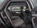 Audi A4 40 TFSI SHZG GRA AHK LM19 Schwarz - thumbnail 8