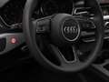 Audi A4 40 TFSI SHZG GRA AHK LM19 Schwarz - thumbnail 11