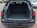 Audi A4 40 TFSI SHZG GRA AHK LM19 Schwarz - thumbnail 16