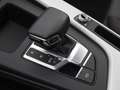 Audi A4 40 TFSI SHZG GRA AHK LM19 Schwarz - thumbnail 9