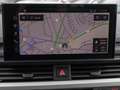 Audi A4 40 TFSI SHZG GRA AHK LM19 Schwarz - thumbnail 6