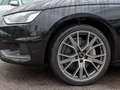 Audi A4 40 TFSI SHZG GRA AHK LM19 Schwarz - thumbnail 7