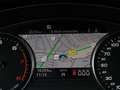 Audi A4 40 TFSI SHZG GRA AHK LM19 Schwarz - thumbnail 12