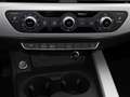 Audi A4 40 TFSI SHZG GRA AHK LM19 Schwarz - thumbnail 14