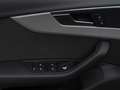Audi A4 40 TFSI SHZG GRA AHK LM19 Schwarz - thumbnail 10