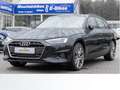 Audi A4 40 TFSI SHZG GRA AHK LM19 Schwarz - thumbnail 2
